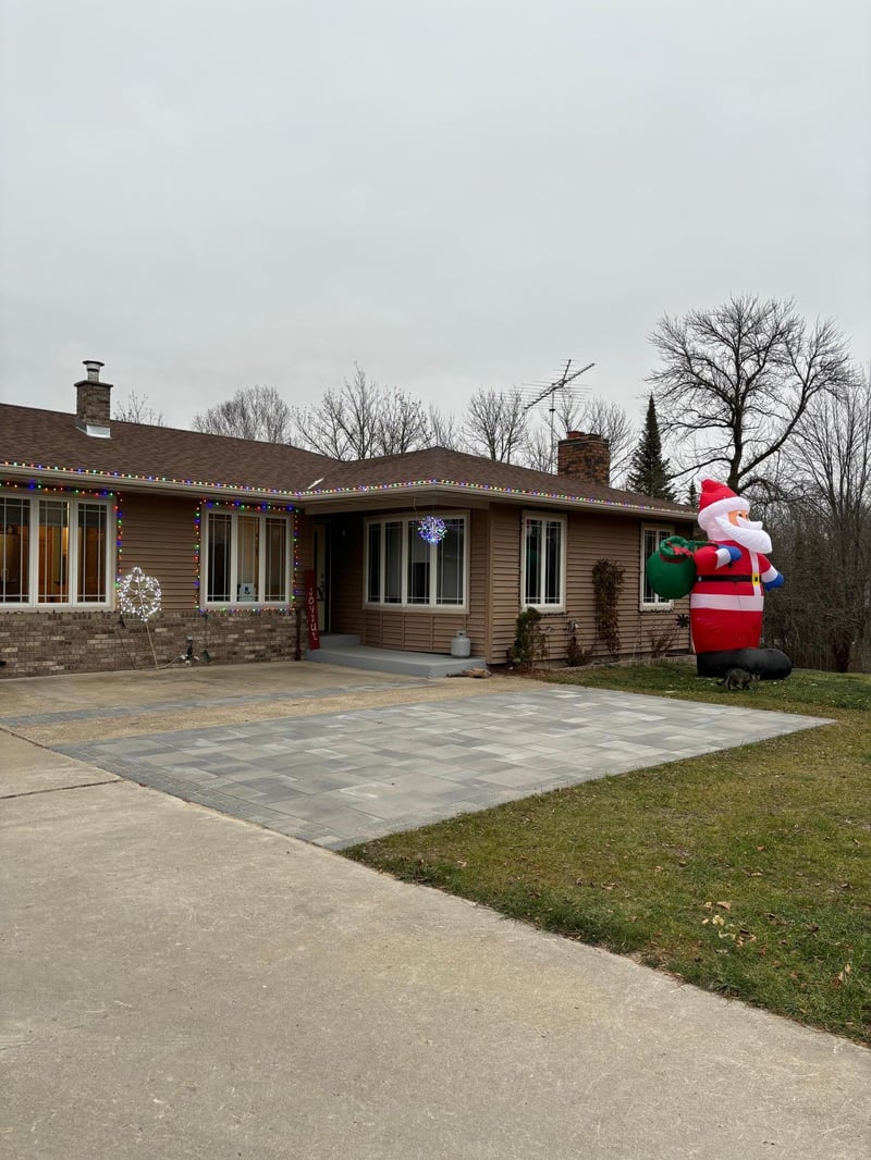 11973 Main St, Northome, MN 56661