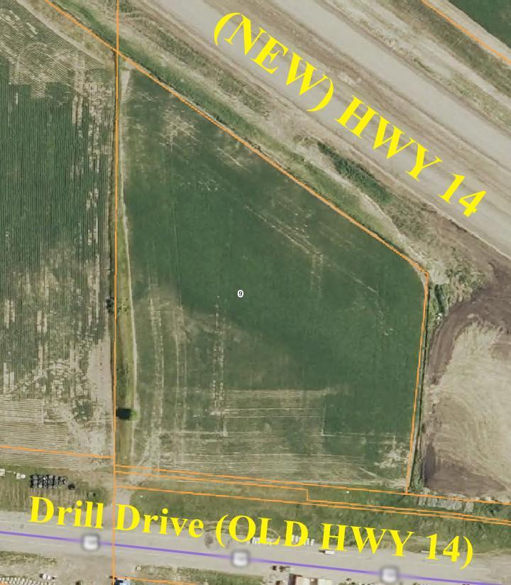 000 Drill Dr, Courtland, MN 56021