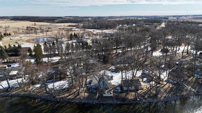 45862 Brandborg Creek Rd, Henning, MN 56551