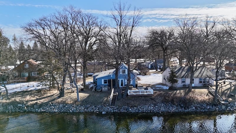 45862 Brandborg Creek Rd, Henning, MN 56551