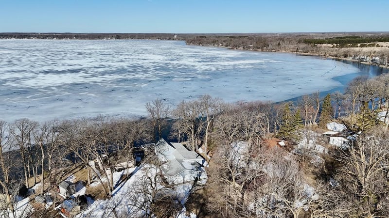45862 Brandborg Creek Rd, Henning, MN 56551