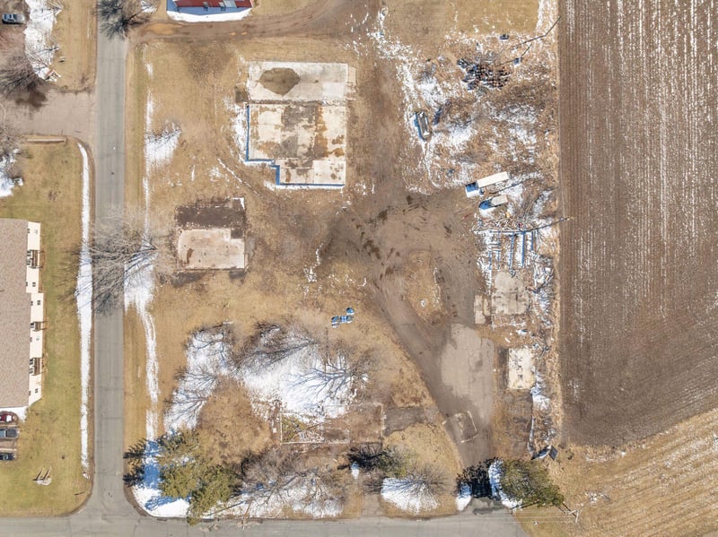 298 Zindaus St, Osceola, WI 54020