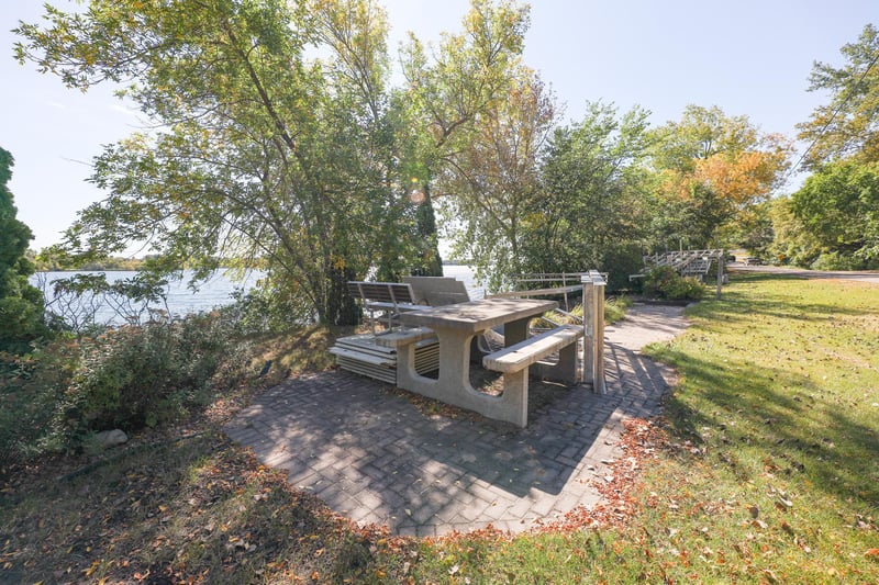 TBD Sundance Cir NW, Alexandria, MN 56308