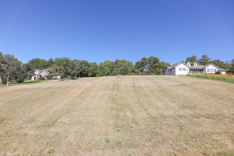 TBD Sundance Cir NW, Alexandria, MN 56308