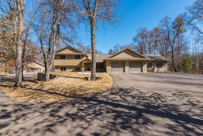 4842 Ashley Rd, Baxter, MN 56425