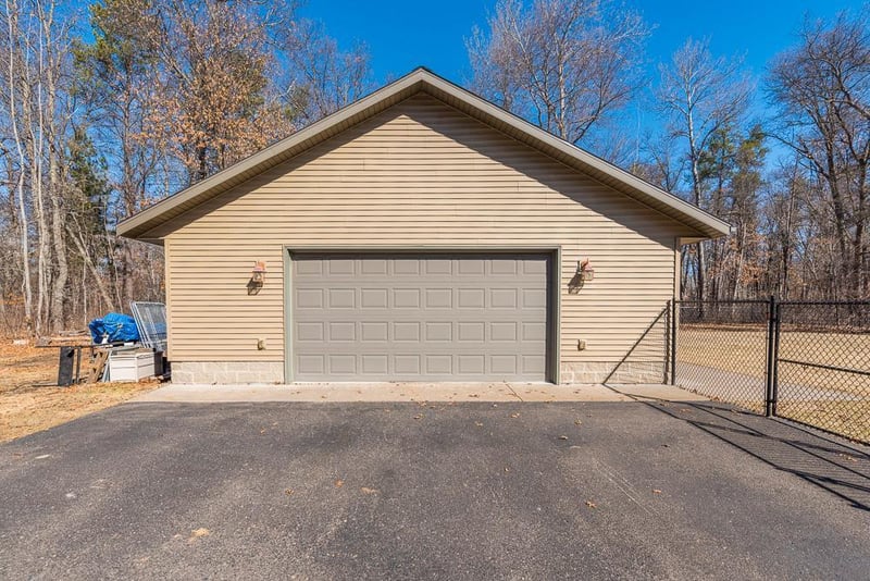 4842 Ashley Rd, Baxter, MN 56425