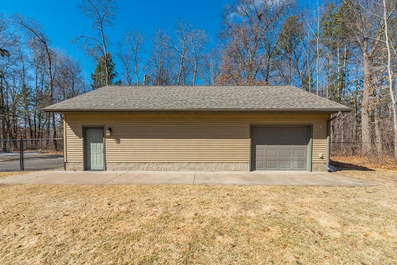 4842 Ashley Rd, Baxter, MN 56425
