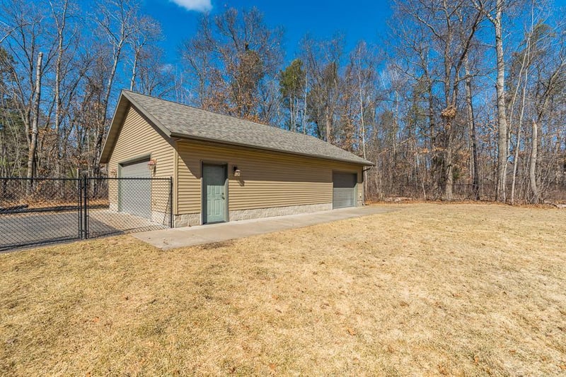 4842 Ashley Rd, Baxter, MN 56425