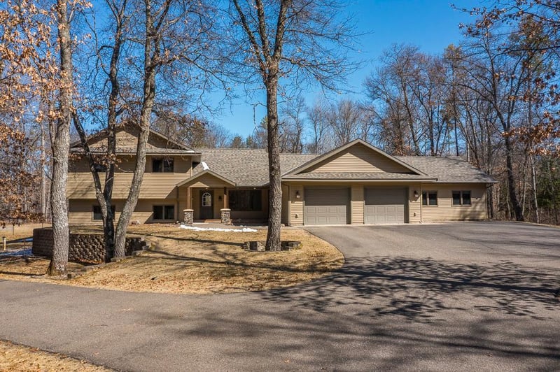 4842 Ashley Rd, Baxter, MN 56425
