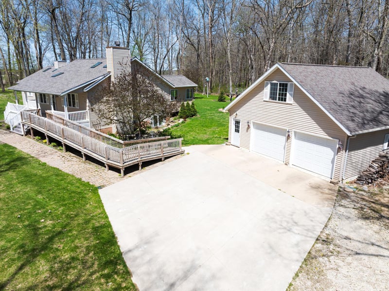 20489 Mayapple Ln, Preston, MN 55965