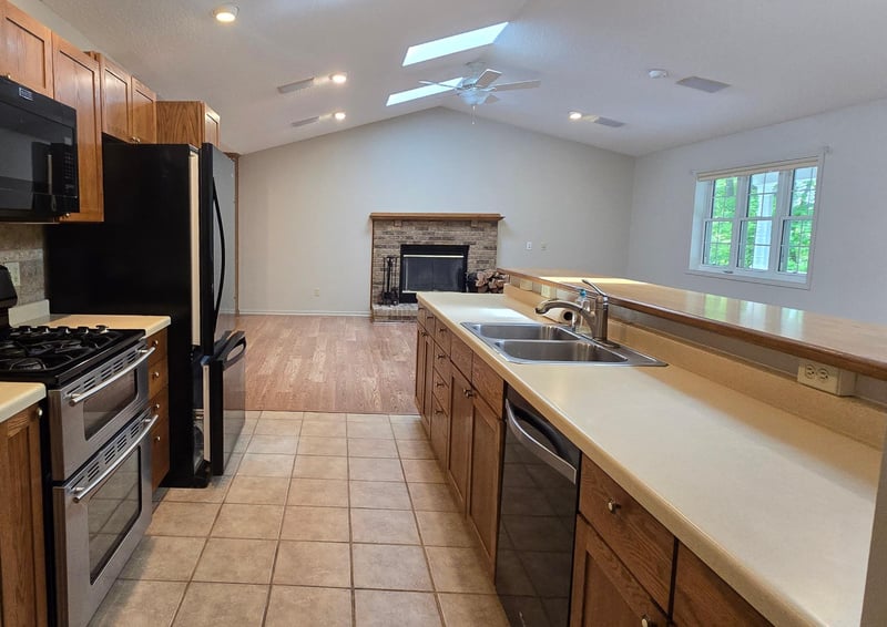 20489 Mayapple Ln, Preston, MN 55965