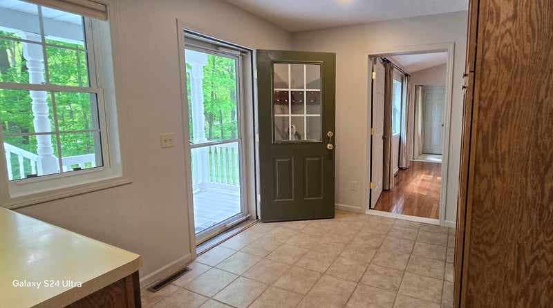 20489 Mayapple Ln, Preston, MN 55965