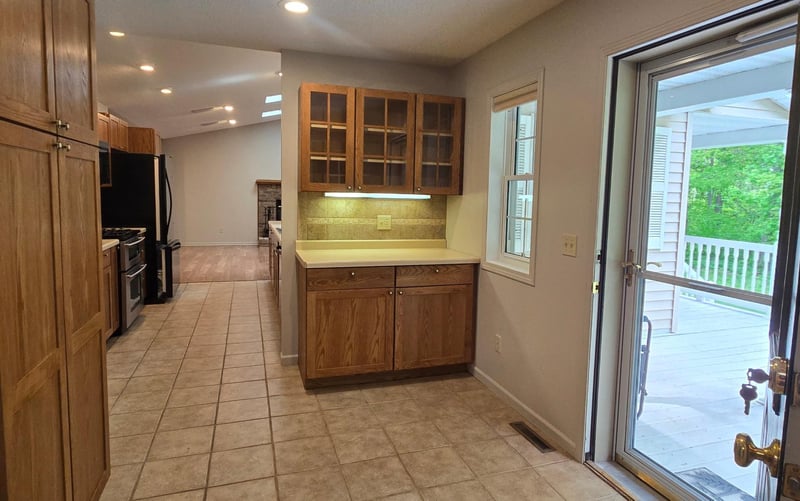 20489 Mayapple Ln, Preston, MN 55965