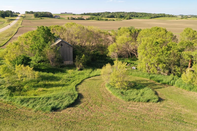 17063 County Road 10 NE, Saint Charles, MN 55972