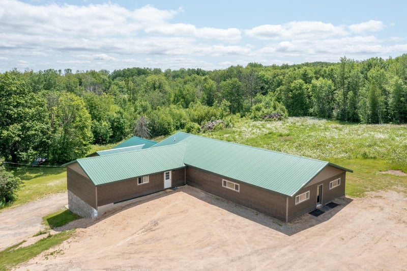 32969 Laplant Rd, Grand Rapids, MN 55744