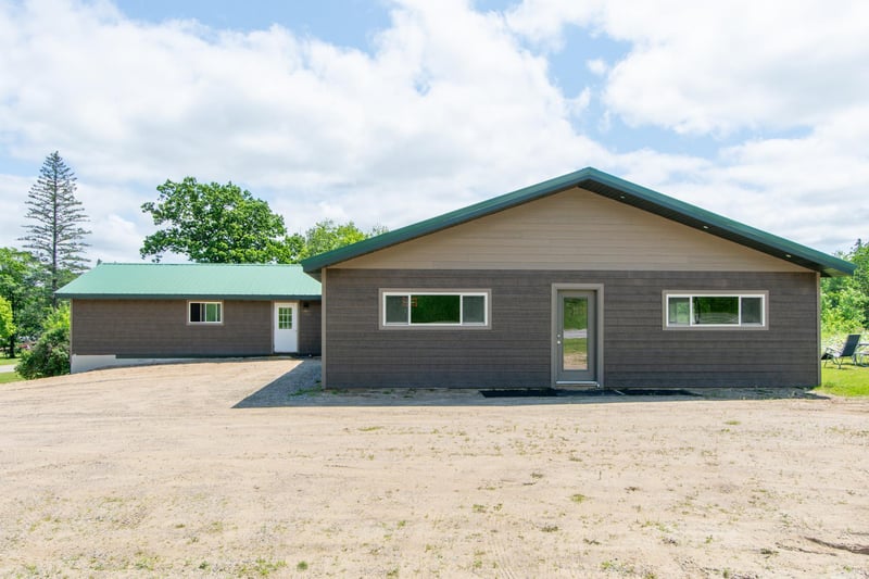 3296x Laplant Rd, Grand Rapids, MN 55744