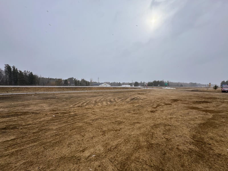 6356 Us 2 NW, Cass Lake, MN 56633