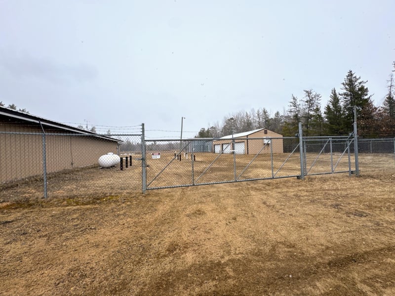 6356 Us 2 NW, Cass Lake, MN 56633