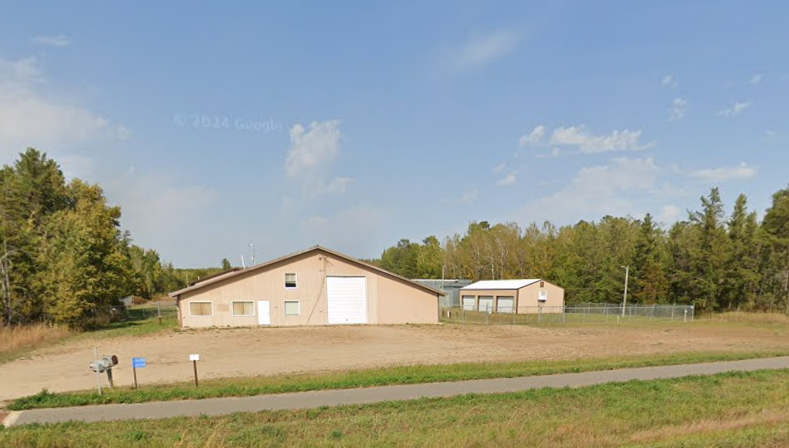 6356 Us 2 NW, Cass Lake, MN 56633