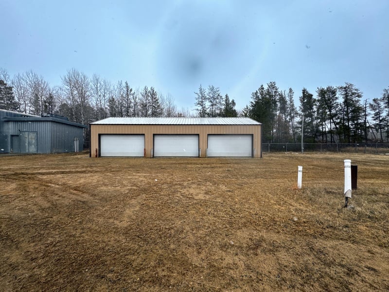 6356 Us 2 NW, Cass Lake, MN 56633