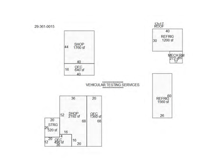 6356 Us 2 NW, Cass Lake, MN 56633