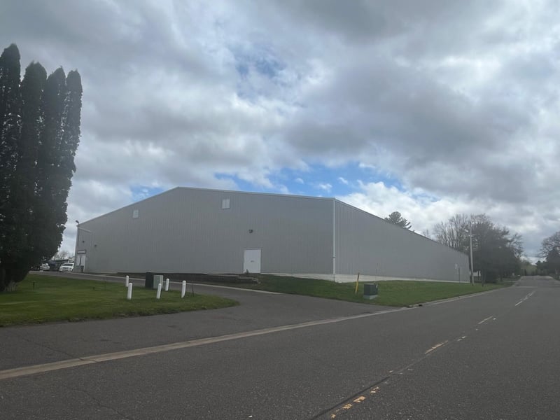 500 S Robert St, Grantsburg, WI 54840