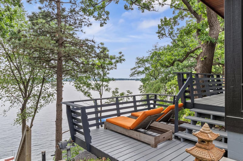 14543 Pine Rd NE, Prior Lake, MN 55372