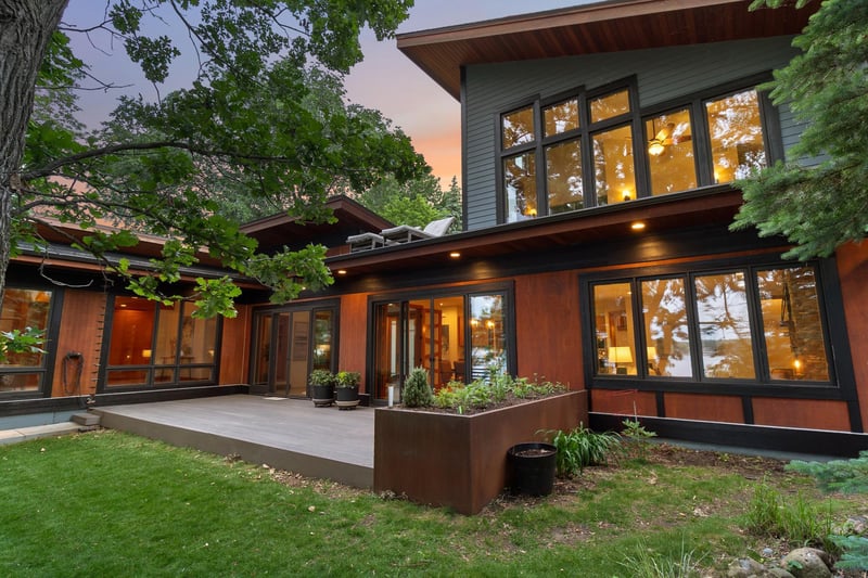 14543 Pine Rd NE, Prior Lake, MN 55372