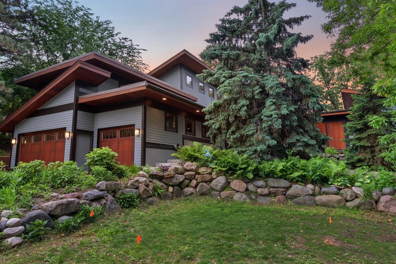 14543 Pine Rd NE, Prior Lake, MN 55372