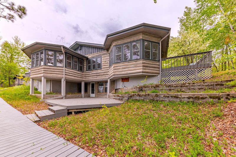 38229 Oklahoma Hill Rd, Deer River, MN 56636