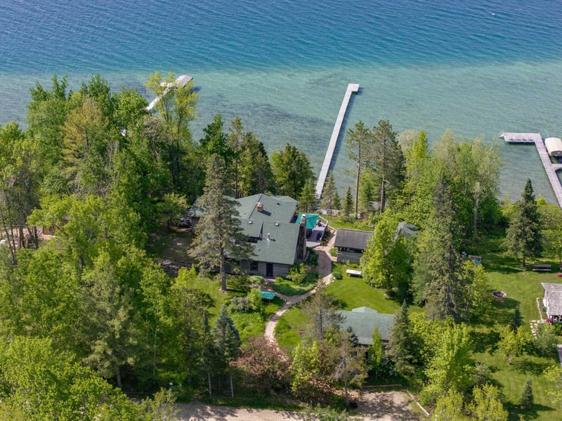 38229 Oklahoma Hill Rd, Deer River, MN 56636