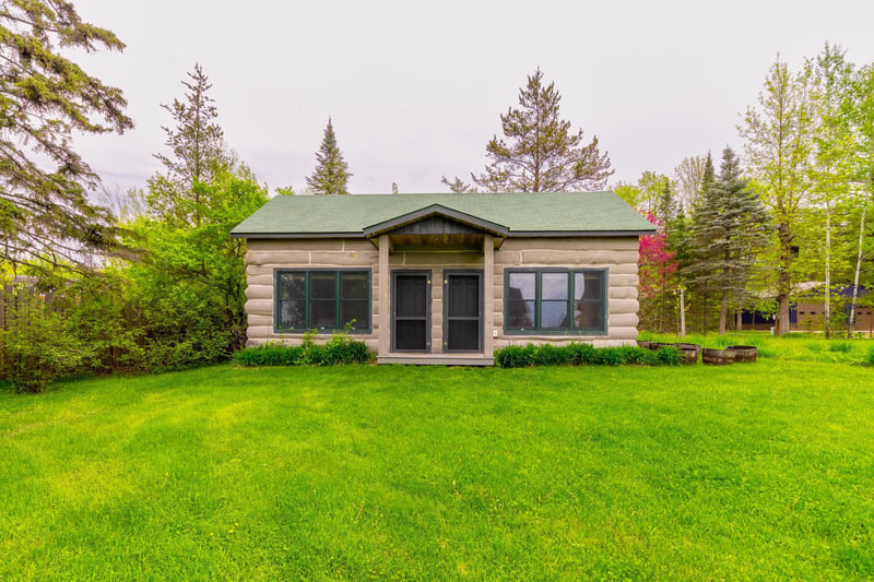38229 Oklahoma Hill Rd, Deer River, MN 56636