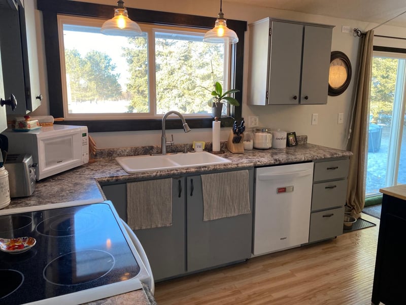 211 S 5th St E, Aurora, MN 55705