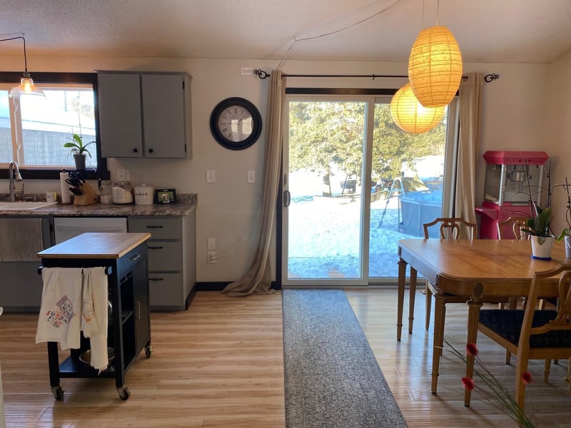 211 S 5th St E, Aurora, MN 55705
