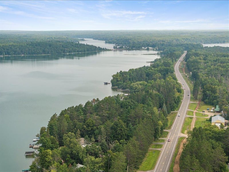 Lot 27 Twilight Ct, Emily, MN 56447