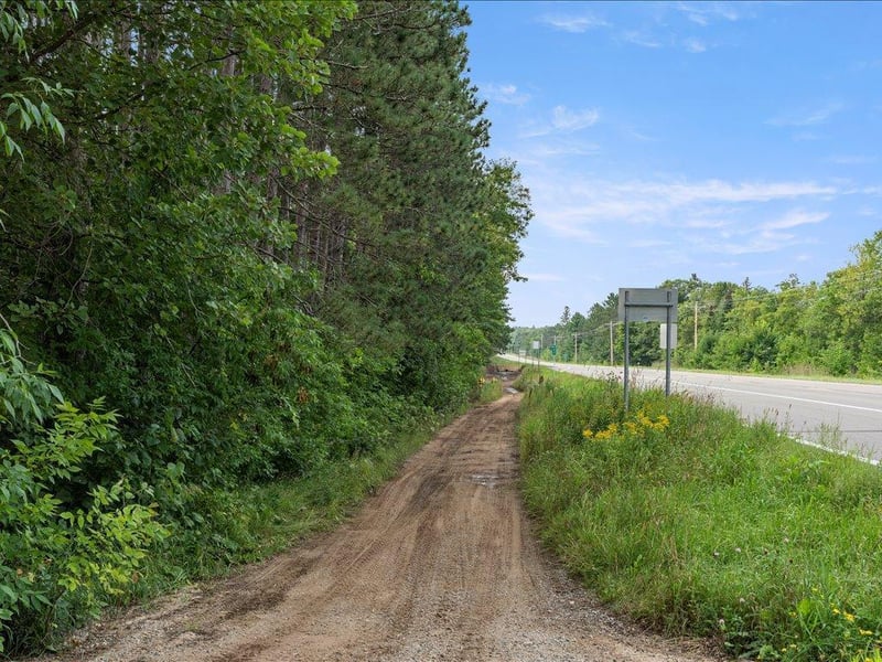 Lot 27 Twilight Ct, Emily, MN 56447