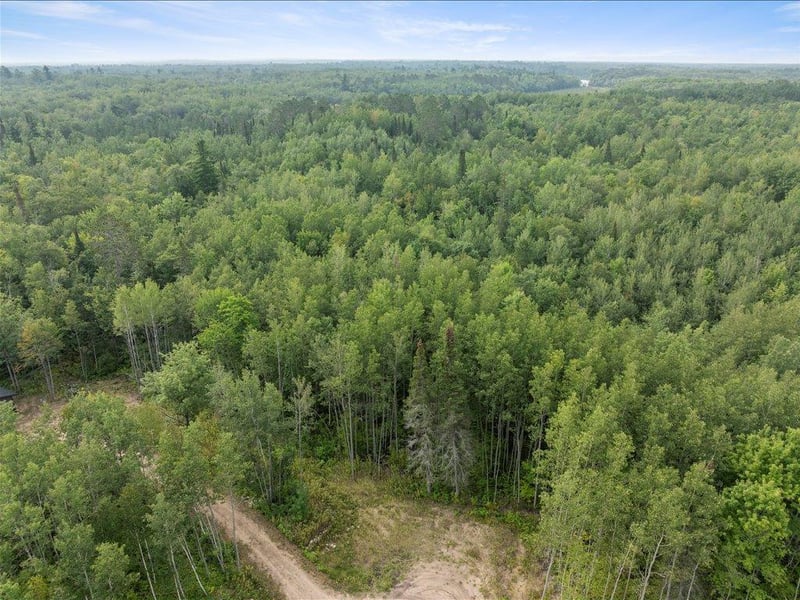 Lot 27 Twilight Ct, Emily, MN 56447