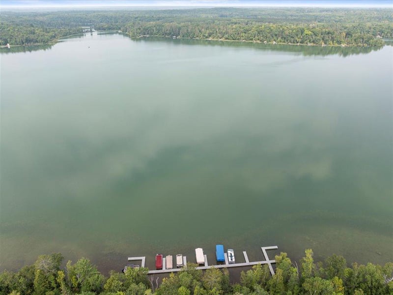 Lot 27 Twilight Ct, Emily, MN 56447