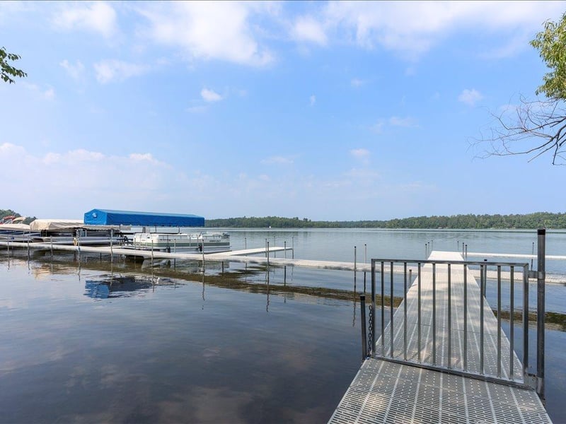 Lot 27 Twilight Ct, Emily, MN 56447