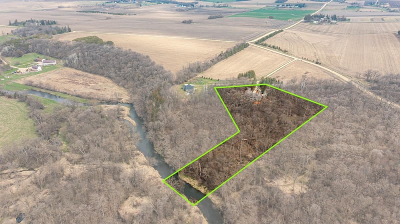 3065 Grand View Ln SW, Byron, MN 55920