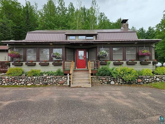 65445 County Highway H, Iron River, WI 54847