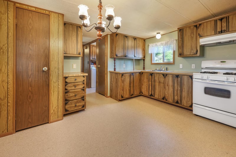 12663 NE 185th Ave, Foreston, MN 56330