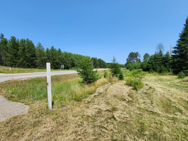 18575 State 34, Park Rapids, MN 56470