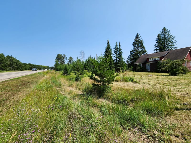 18575 State 34, Park Rapids, MN 56470