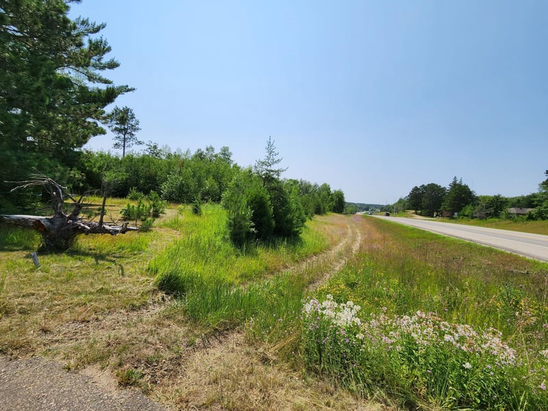 18575 State 34, Park Rapids, MN 56470