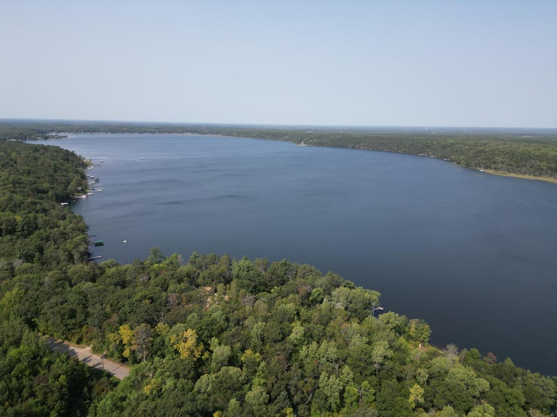 3438 Oak Ln, Motley, MN 56466