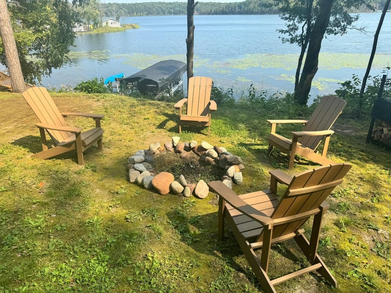 3438 Oak Ln, Motley, MN 56466
