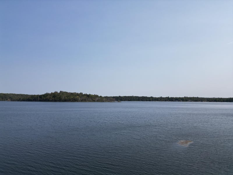 3438 Oak Ln, Motley, MN 56466