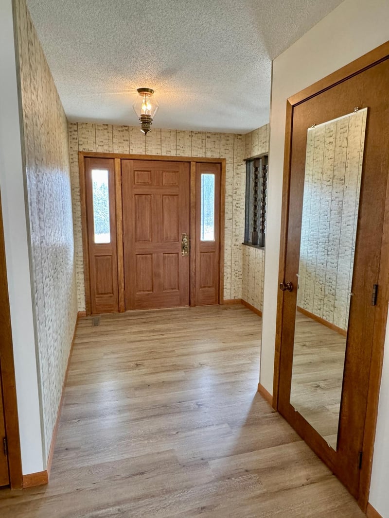 46673 County Highway 35, Vergas, MN 56587