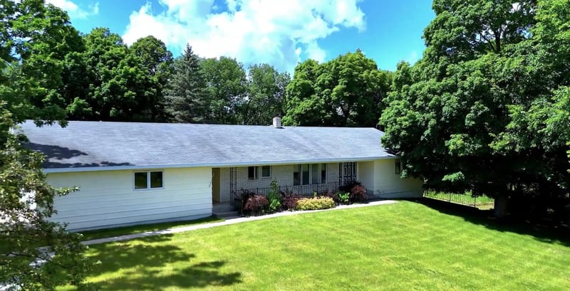 46673 County Highway 35, Vergas, MN 56587